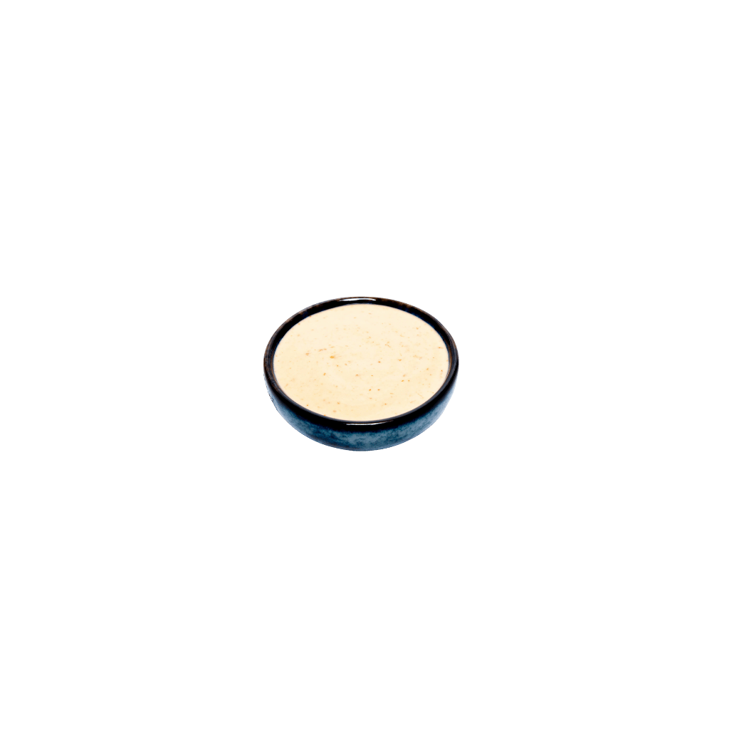 SPICY MAYO