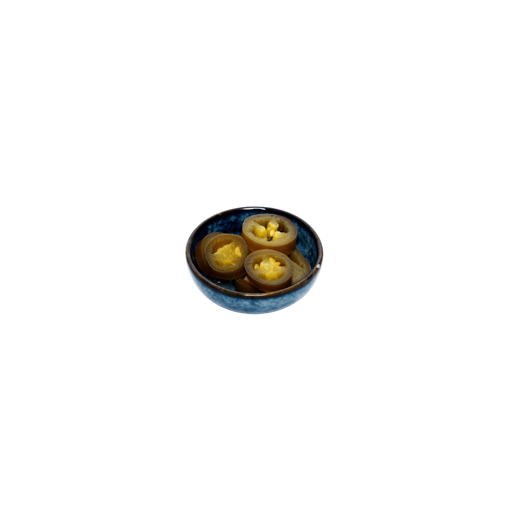 JALAPENO