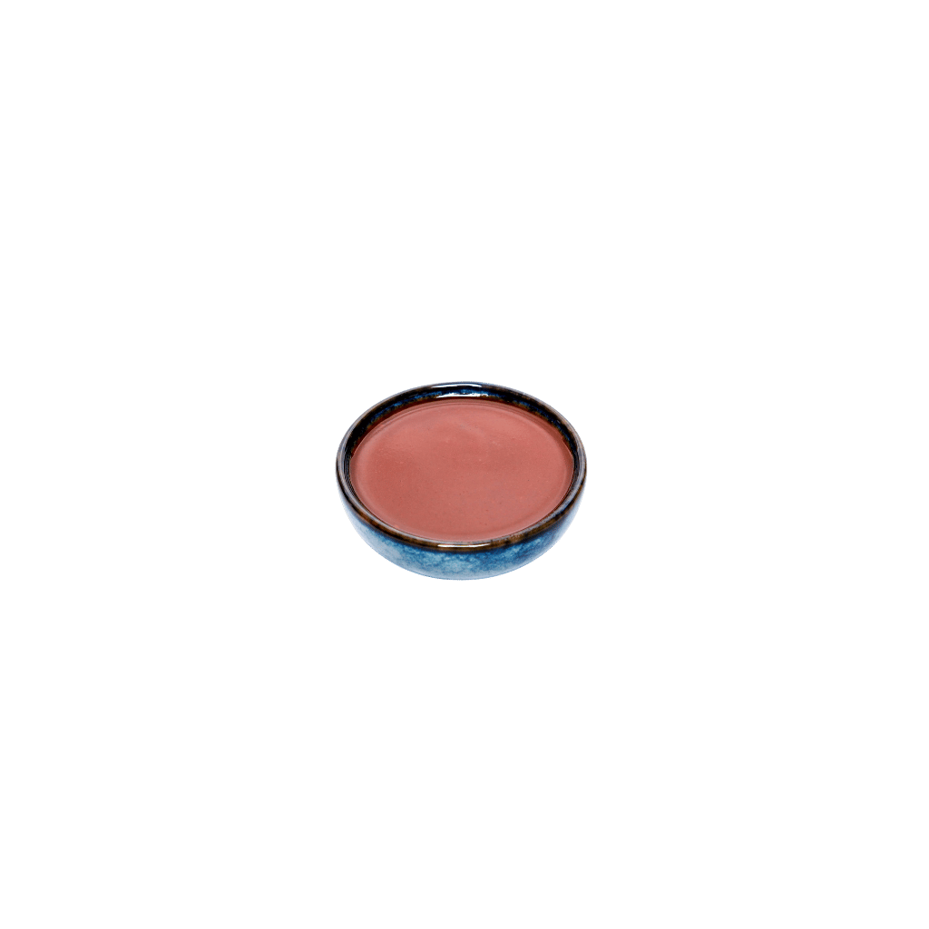 BBQ SAUCE