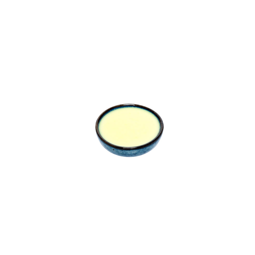 HONEY MUSTARD
