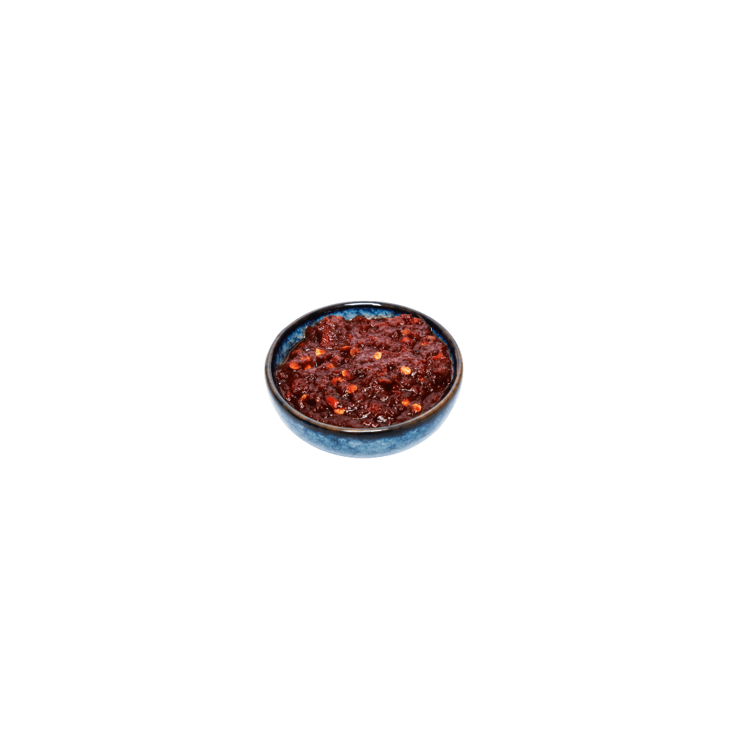 CHIPOTLE