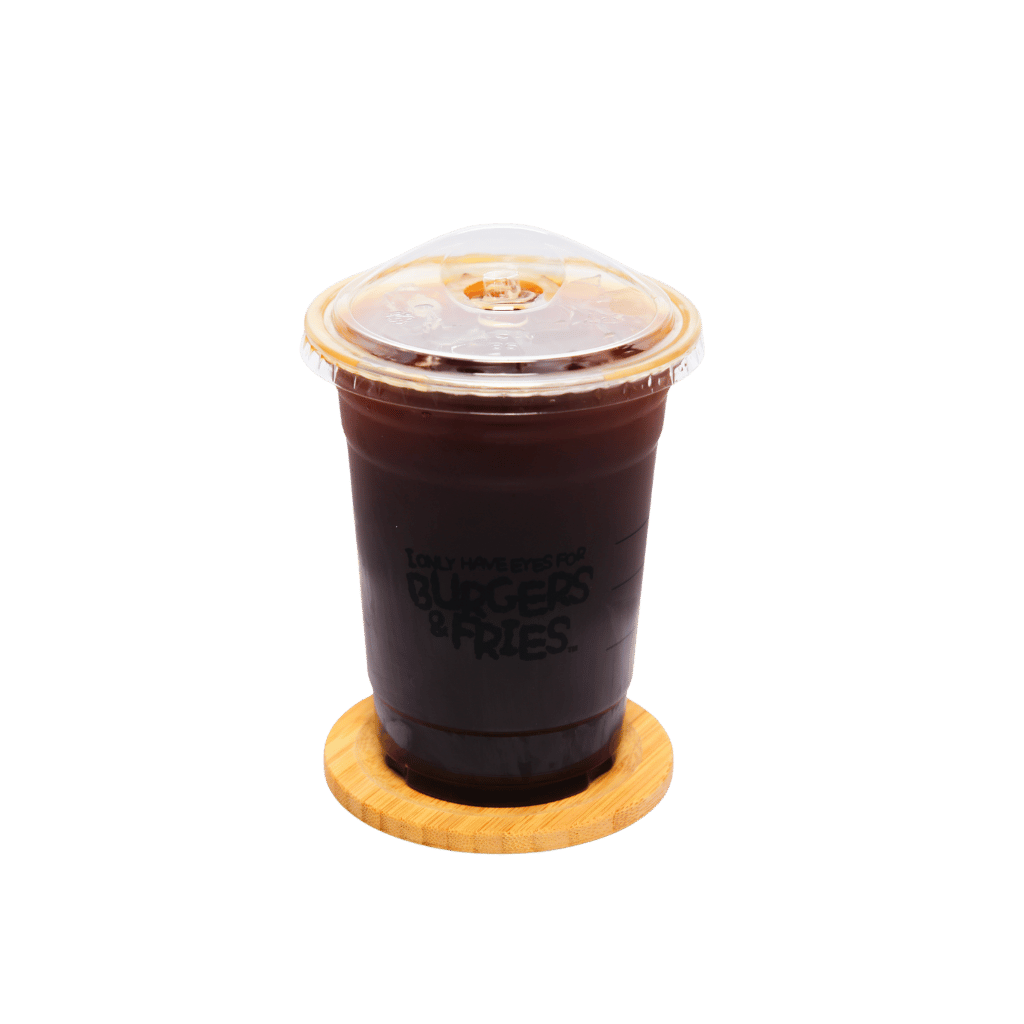 AMERICANO (L)