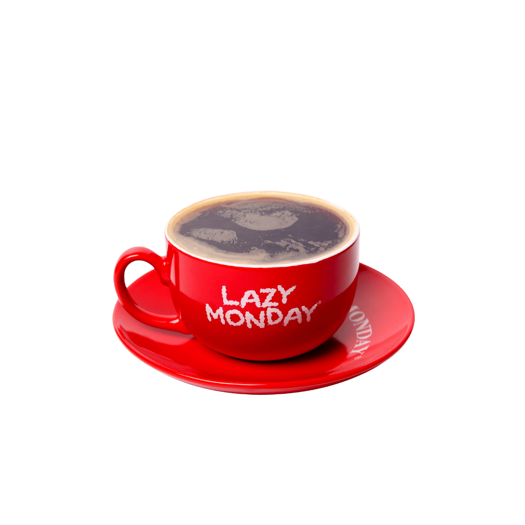 AMERICANO (H)
